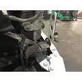Previous Part Detail 4
